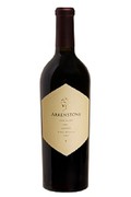 Arkenstone Vineyards | Obsidian Proprietary Red